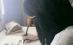 无码欧美多人性战交大战